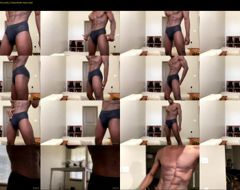 ahnoreclis — 4 minute Chaturbate male cam show recording, 720p, Jul 19, 2022