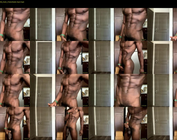 ahnoreclis — 13 minute Chaturbate male cam show recording, 720p, Jul 19, 2022