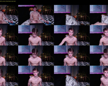 alfie_evanss — 21 minute Chaturbate male cam show recording, 1080p, Jul 20, 2022
