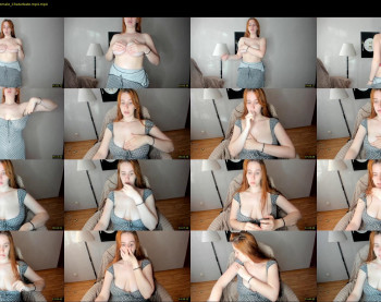 aliaa_ — 18 minute Chaturbate female cam show recording, 1080p, Jul 19, 2022