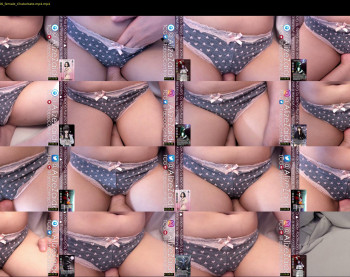 alizezaide — 59 minute Chaturbate female cam show recording, 1080p, Jul 20, 2022