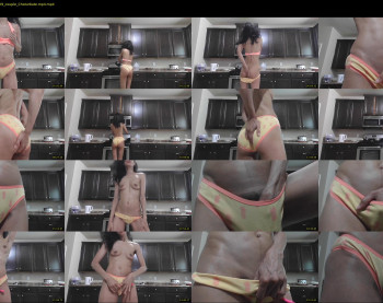allgood4u — 29 minute Chaturbate couple cam show recording, 720p, Jul 19, 2022