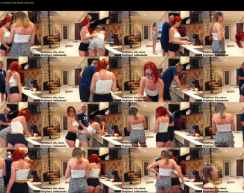 aly_alyce — 38 minute Chaturbate female cam show recording, 1080p, Jul 19, 2022