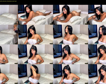 amy_queen7 — 38 minute Chaturbate female cam show recording, 1080p, Jul 19, 2022