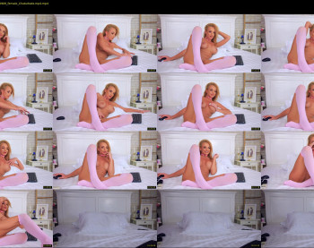anabellastar — 41 minute Chaturbate female cam show recording, 1080p, Jul 19, 2022