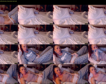 andrasweetie — 62 minute Chaturbate couple cam show recording, 480p, Jul 20, 2022