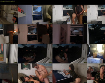 ari_lovexo — 38 minute Chaturbate couple cam show recording, 1080p, Jul 20, 2022