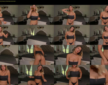 aspenwild — 54 minute Chaturbate female cam show recording, 1080p, Jul 19, 2022