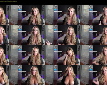 befxckingnice — 25 minute Chaturbate female cam show recording, 1080p, Jul 20, 2022