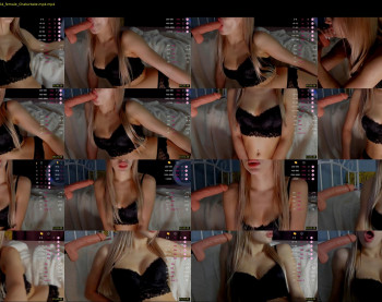 bekadravt — 29 minute Chaturbate couple cam show recording, 1080p, Jul 20, 2022