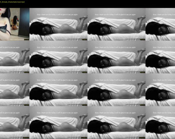 berry_pie — 90 minute Chaturbate female cam show recording, 1080p, Jul 19, 2022