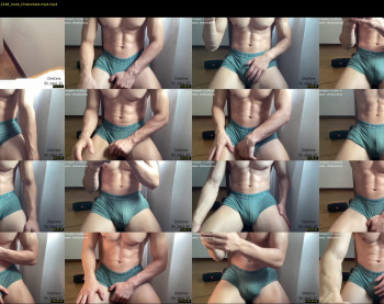 bestdick1991 — 91 minute Chaturbate male cam show recording, 720p, Jul 19, 2022