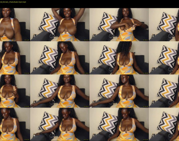 betty_fire_ — 4 minute Chaturbate female cam show recording, 720p, Jul 20, 2022