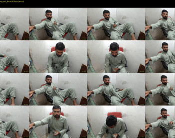 bigbbc999 — 13 minute Chaturbate male cam show recording, 480p, Jul 19, 2022