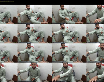 bigbbc999 — 5 minute Chaturbate male cam show recording, 480p, Jul 19, 2022