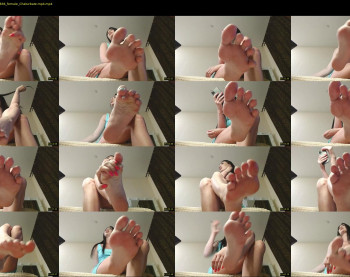 black_alex_ — 15 minute Chaturbate couple cam show recording, 720p, Jul 19, 2022