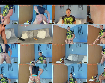 buddys_team_hots — 91 minute Chaturbate couple cam show recording, 720p, Jul 20, 2022
