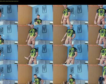 buddys_team_hots — 23 minute Chaturbate couple cam show recording, 720p, Jul 20, 2022