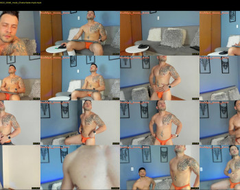 buddys_team_hots — 92 minute Chaturbate couple cam show recording, 720p, Jul 20, 2022