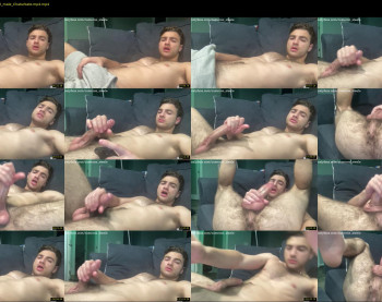 cb45632 — 91 minute Chaturbate male cam show recording, 720p, Jul 19, 2022