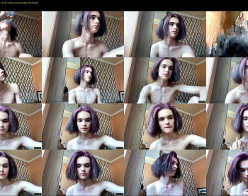 cock_and_lock — 10 minute Chaturbate male cam show recording, 720p, Jul 19, 2022