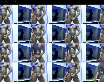 cute_boy_24cm — 3 minute Chaturbate male cam show recording, 720p, Jul 19, 2022