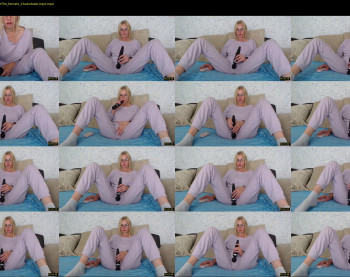 cuteemouse — 3 minute Chaturbate female cam show recording, 720p, Jul 19, 2022