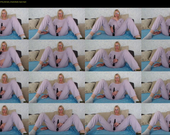cuteemouse — 20 minute Chaturbate female cam show recording, 720p, Jul 19, 2022