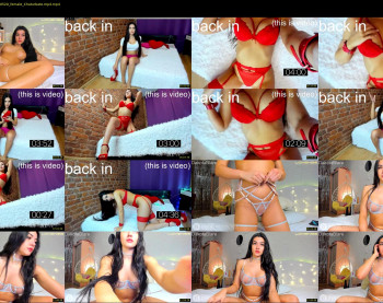 dakota_blare — 15 minute Chaturbate female cam show recording, 1080p, Jul 20, 2022