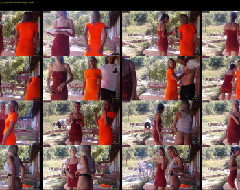 danamily — 55 minute Chaturbate female cam show recording, 1080p, Jul 19, 2022