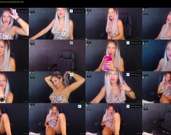debralee — 33 minute Chaturbate female cam show recording, 1080p, Jul 19, 2022