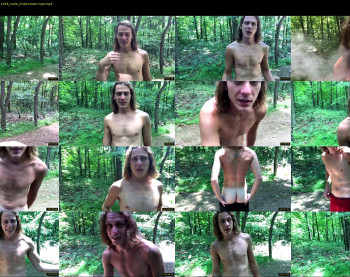 decentdick93 — 125 minute Chaturbate male cam show recording, 720p, Jul 19, 2022