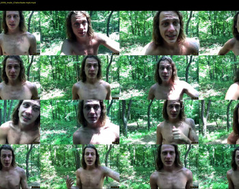 decentdick93 — 79 minute Chaturbate male cam show recording, 720p, Jul 19, 2022