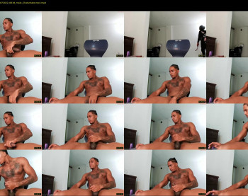 deepthroatfucker_ccs — 4 minute Chaturbate male cam show recording, 480p, Jul 19, 2022