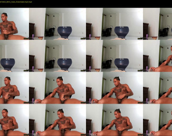 deepthroatfucker_ccs — 3 minute Chaturbate male cam show recording, 480p, Jul 19, 2022