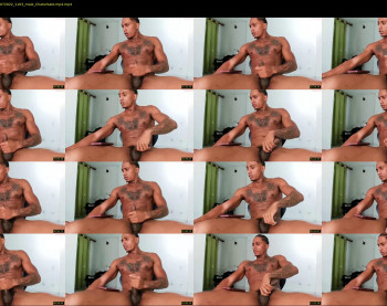 deepthroatfucker_ccs — 13 minute Chaturbate male cam show recording, 480p, Jul 19, 2022