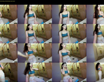ehotlovea — 102 minute Chaturbate female cam show recording, 720p, Jul 19, 2022