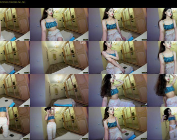 ehotlovea — 101 minute Chaturbate female cam show recording, 720p, Jul 19, 2022