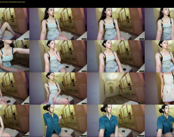 ehotlovea — 99 minute Chaturbate female cam show recording, 720p, Jul 19, 2022