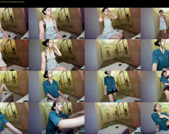 ehotlovea — 102 minute Chaturbate female cam show recording, 720p, Jul 19, 2022
