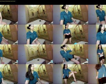 ehotlovea — 98 minute Chaturbate female cam show recording, 720p, Jul 19, 2022