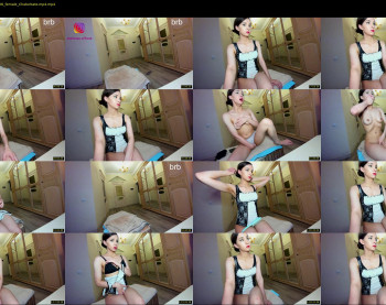 ehotlovea — 102 minute Chaturbate female cam show recording, 720p, Jul 20, 2022