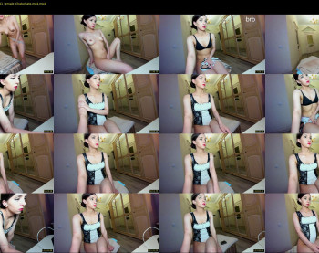 ehotlovea — 99 minute Chaturbate female cam show recording, 720p, Jul 20, 2022