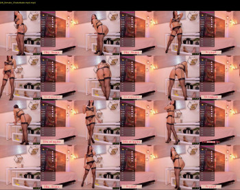ella_pridee — 14 minute Chaturbate female cam show recording, 1080p, Jul 19, 2022