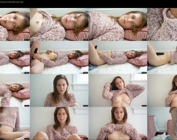 ellaa91 — 60 minute Chaturbate female cam show recording, 1080p, Jul 19, 2022