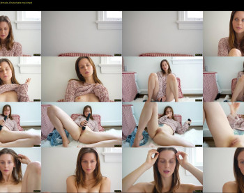 ellaa91 — 46 minute Chaturbate female cam show recording, 1080p, Jul 19, 2022