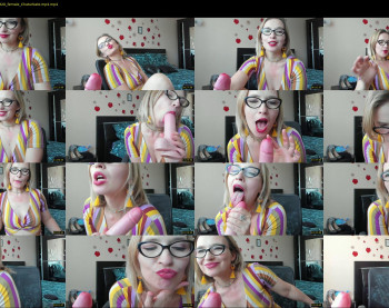emilymilf__ — 38 minute Chaturbate female cam show recording, 1080p, Jul 19, 2022