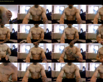 evancage — 20 minute Chaturbate male cam show recording, 480p, Jul 19, 2022