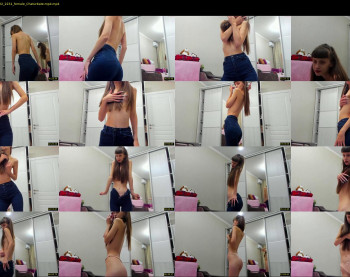 flowerofsin2001 — 9 minute Chaturbate female cam show recording, 720p, Jul 19, 2022