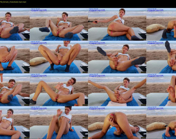 foxandfoxy — 63 minute Chaturbate couple cam show recording, 1080p, Jul 19, 2022